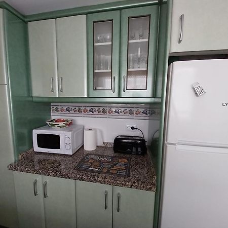 Gandia Mallorca 27 ภายนอก รูปภาพ