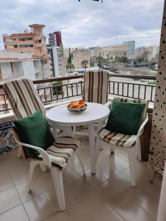 Gandia Mallorca 27 ภายนอก รูปภาพ