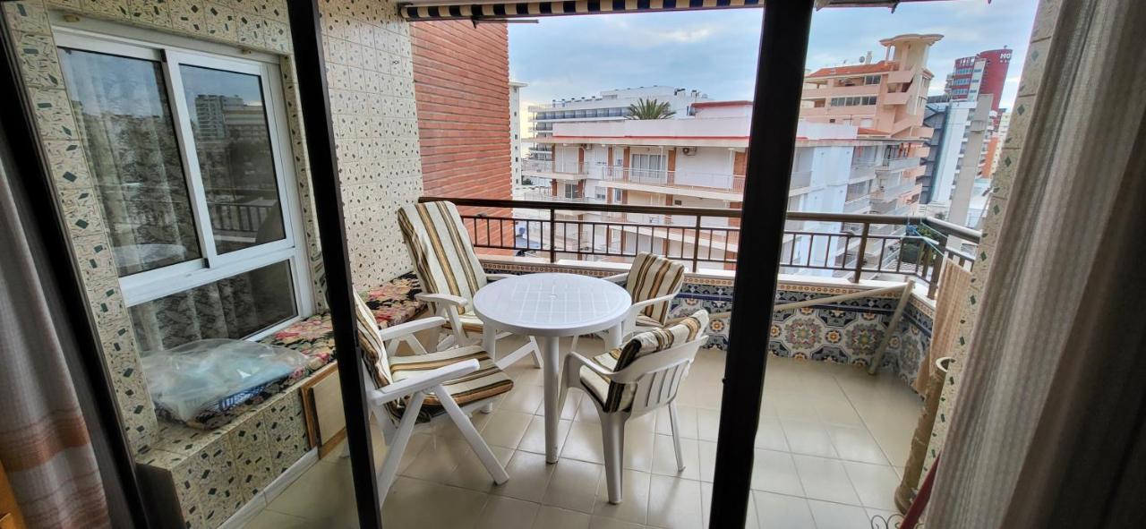 Gandia Mallorca 27 ภายนอก รูปภาพ