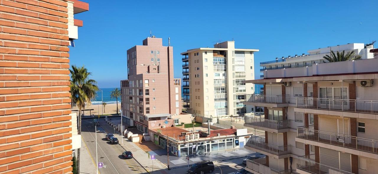 Gandia Mallorca 27 ภายนอก รูปภาพ